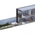 oma houses 006 xl 150x150