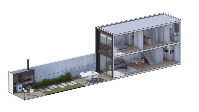 oma houses 006 xl 768x434