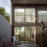 oma houses 007 xl 150x150