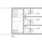 oma houses 008 xl 150x150
