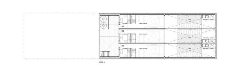 oma houses 008 xl 768x240