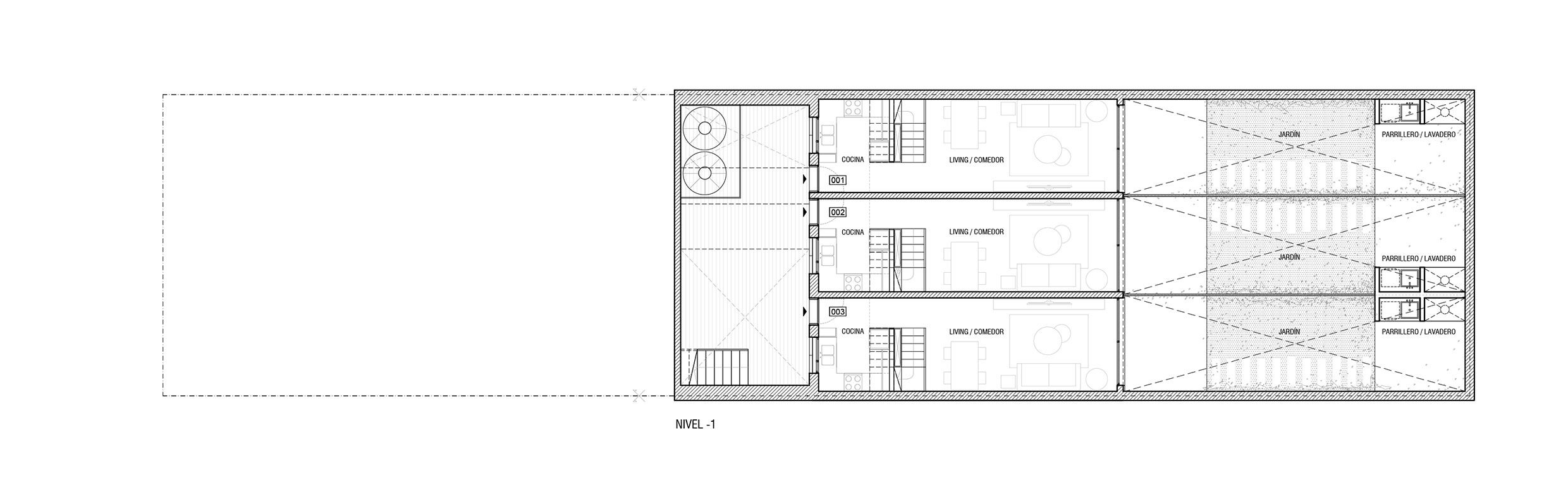 oma houses 008 xl