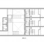 oma houses 009 xl 150x150