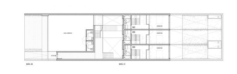 oma houses 009 xl 768x240