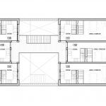 oma houses 010 xl 150x150