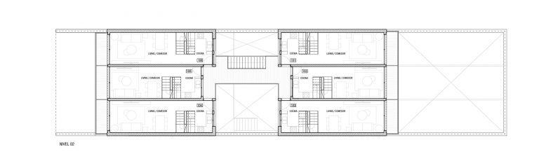 oma houses 010 xl 768x240