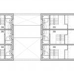 oma houses 011 xl 150x150