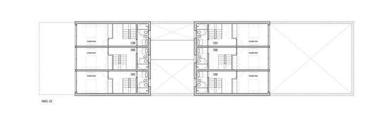 oma houses 011 xl 768x240