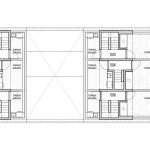 oma houses 012 xl 150x150