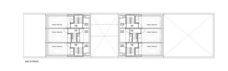 oma houses 012 xl 768x240
