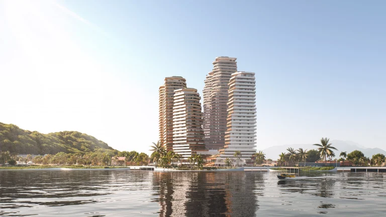 the hills mvrdv ecuador dezeen 2364 hero 768x432