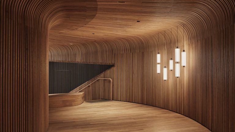 woods bagott sculptform showroom interior dezeen 2364 col 0 768x432