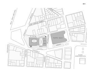 002 Site plan 300x240
