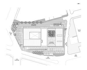 003 Rooftop plan 300x240