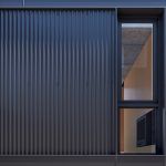 005   CV2019 DETALLE 150x150
