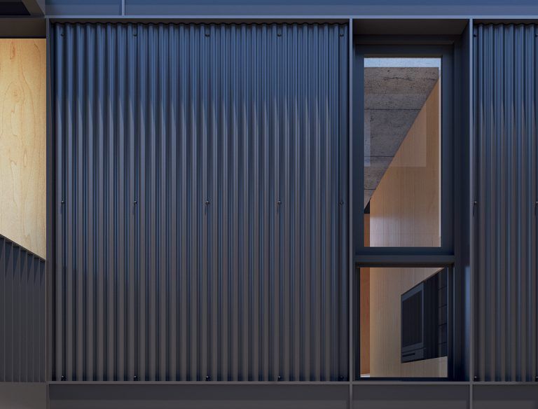005   CV2019 DETALLE 768x584