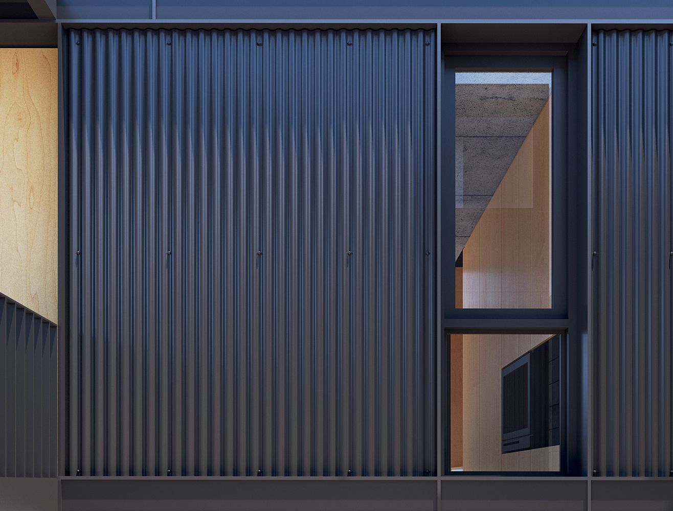 005   CV2019 DETALLE