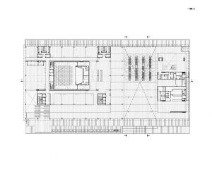 006 Ground Floor 300x240