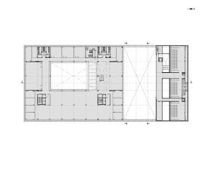 007 Floor level 1 300x240