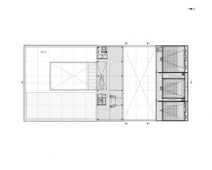 008 Floor level 2 300x240