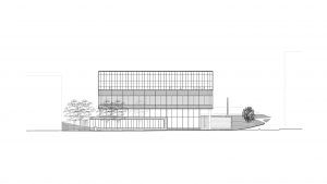 010 Camacua Elevation 300x169