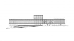 011 Ciudadela elevation 300x169
