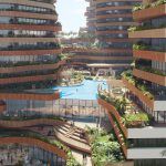 05 Amenity Terraces 150x150