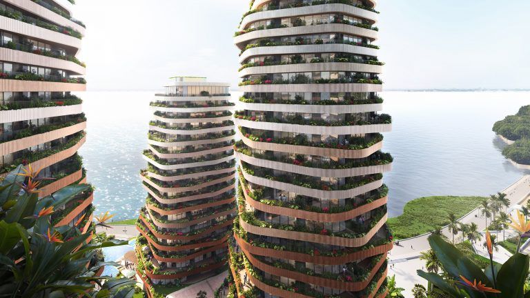 06 Balcony 768x432