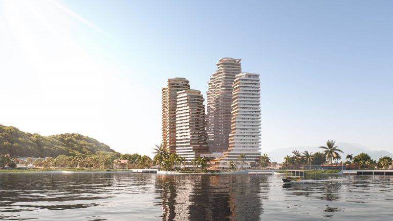 07 Waterfront 768x433