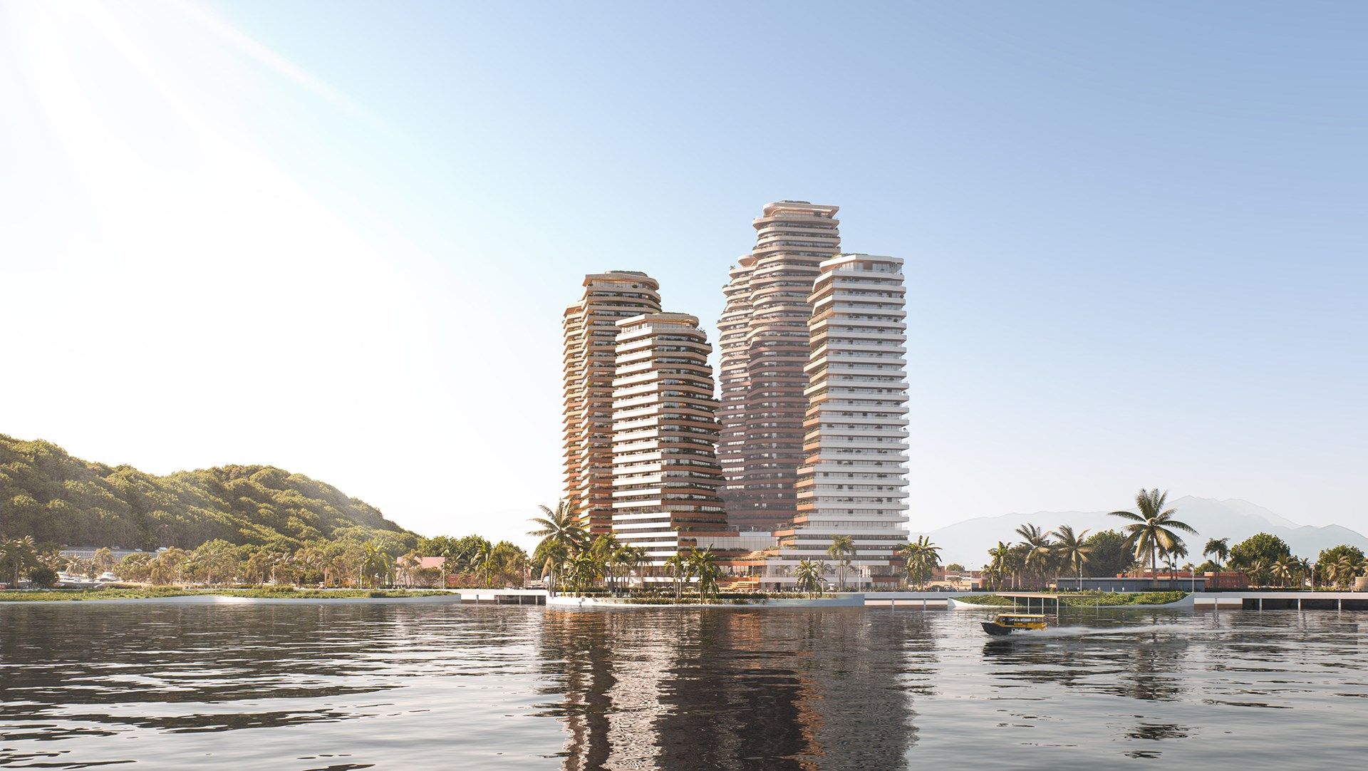 07 Waterfront