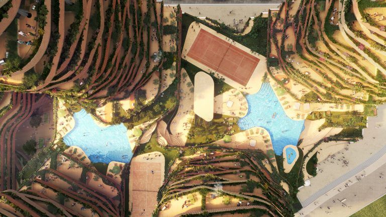 08 AmenityOasi 768x432