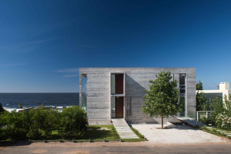 1 La Casa Iluminada 768x512