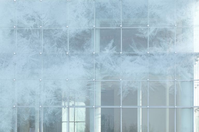 10 1 768x512