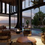 11 150x150
