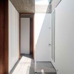 14 La Casa Iluminada 150x150