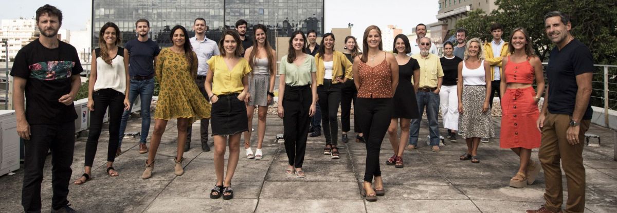Imagen de banner de usuario