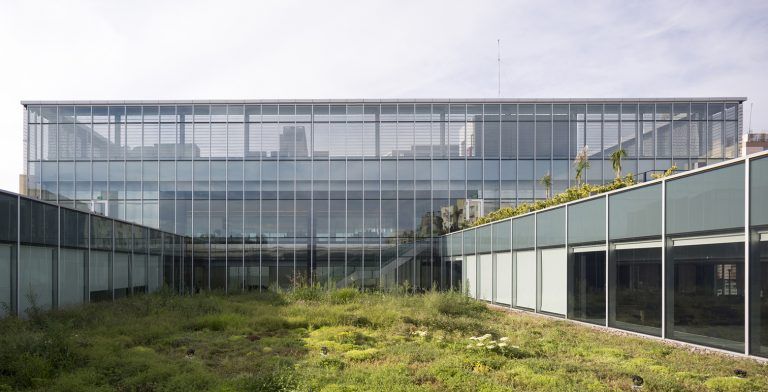 21 JAR Terraza 768x392