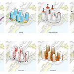 220520 PR diagrams 150x150