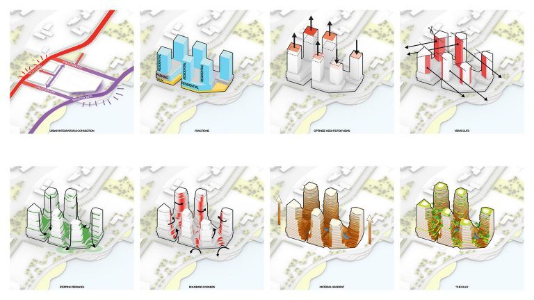 220520 PR diagrams 768x432