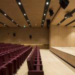 25 JAR Auditorio 150x150