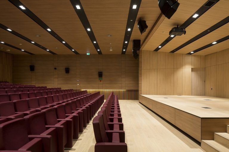 25 JAR Auditorio 768x512