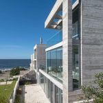 3 La Casa Iluminada 150x150
