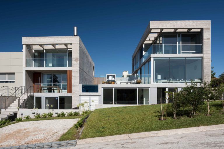 5 La Casa Iluminada 768x512