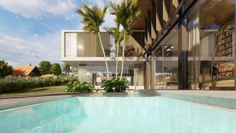 6 768x432