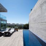 6 La Casa Iluminada 150x150