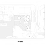 Master plan 150x150