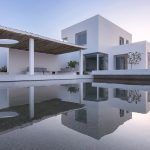 Paros House 1 150x150