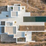 Paros house3 1 150x150