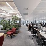 Santander Web1 1 150x150