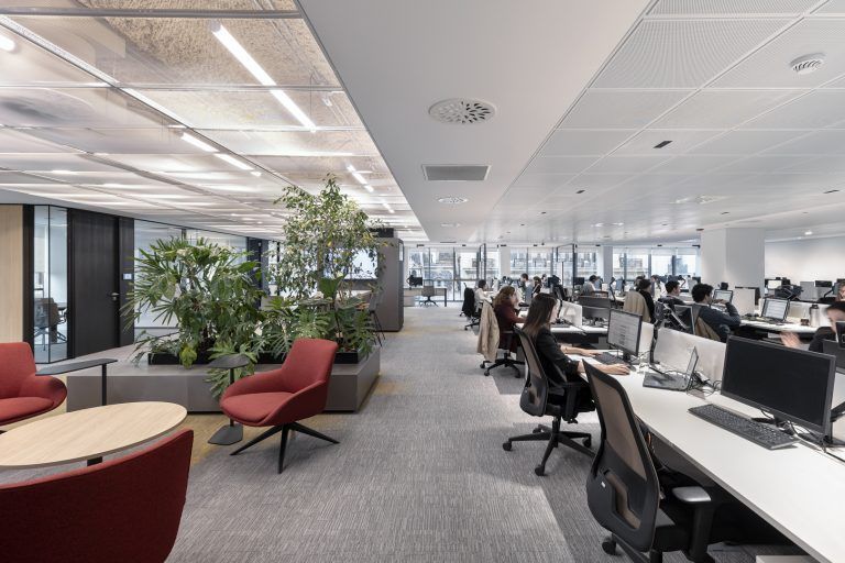 Santander Web1 1 768x512